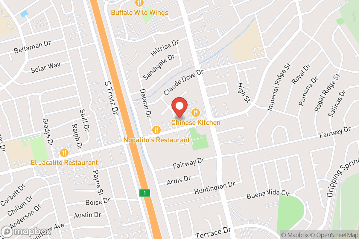 Gormley & Gutierrez Pediatric Dentistry