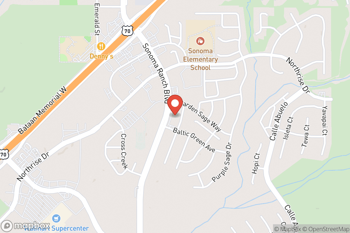 Gutierrez Orthodontics