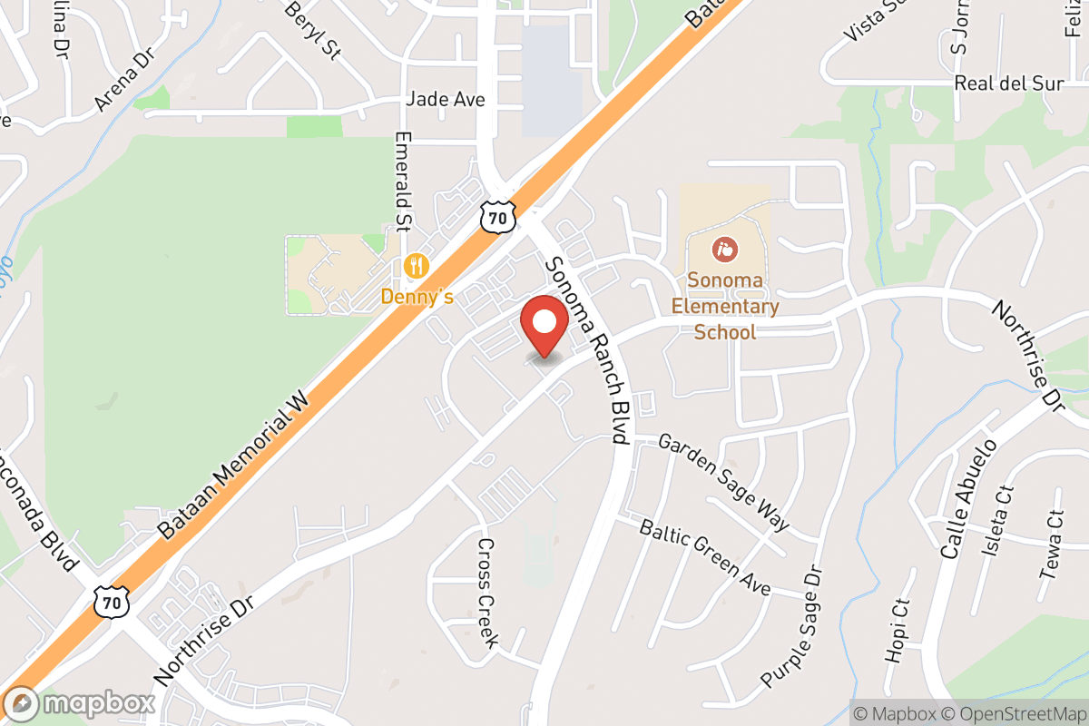 Northrise Dental