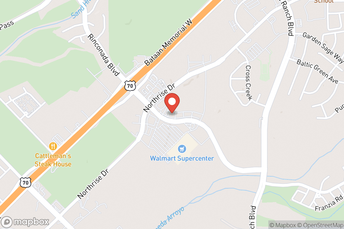 Sonoma Family Dental