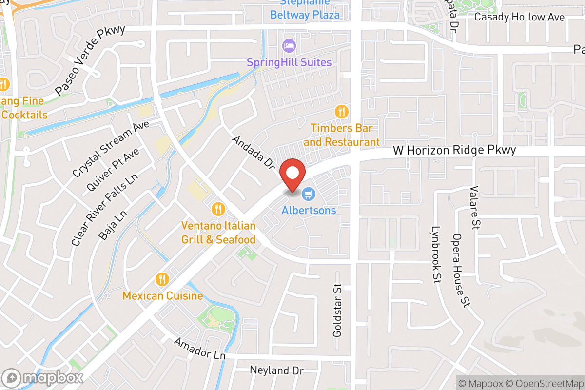 Black Mountain Dental