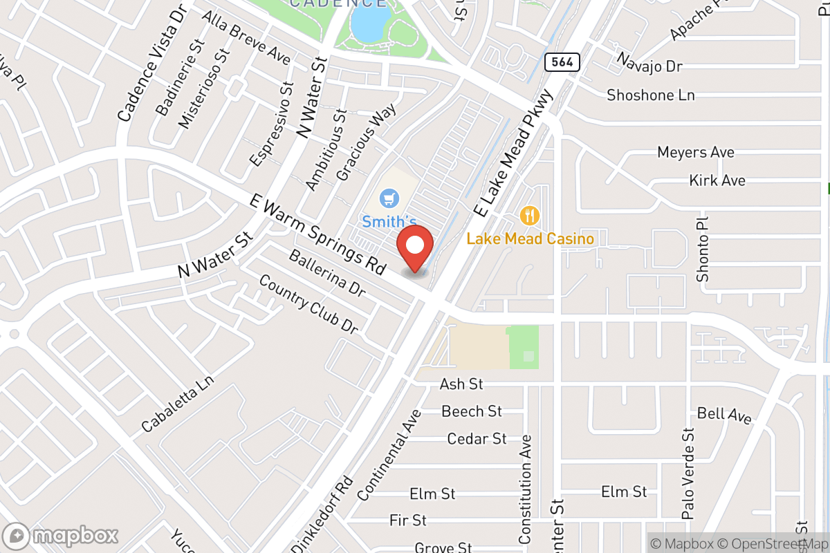 Cadence Family Dental & Orthodontics