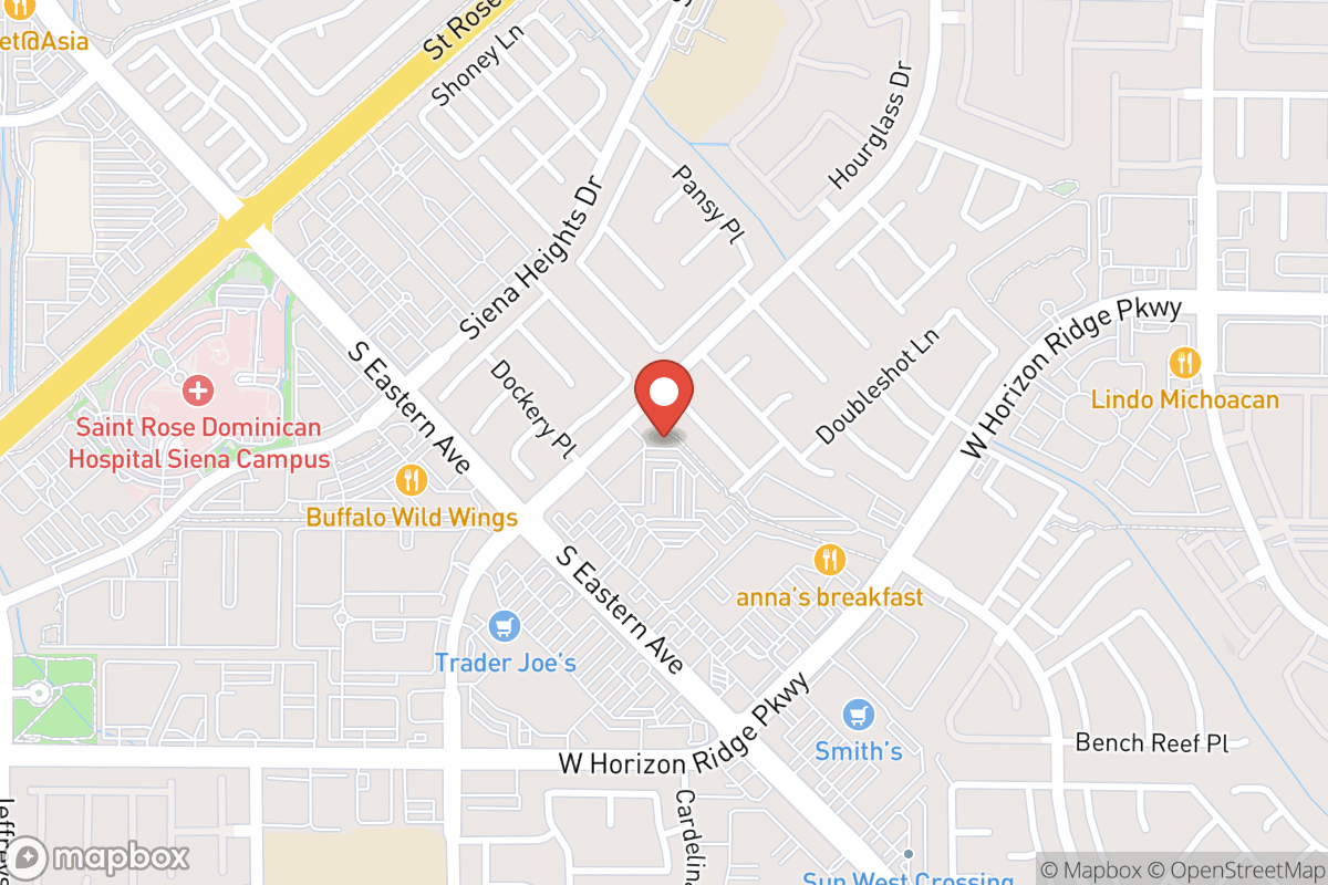 Green Valley Dental Group
