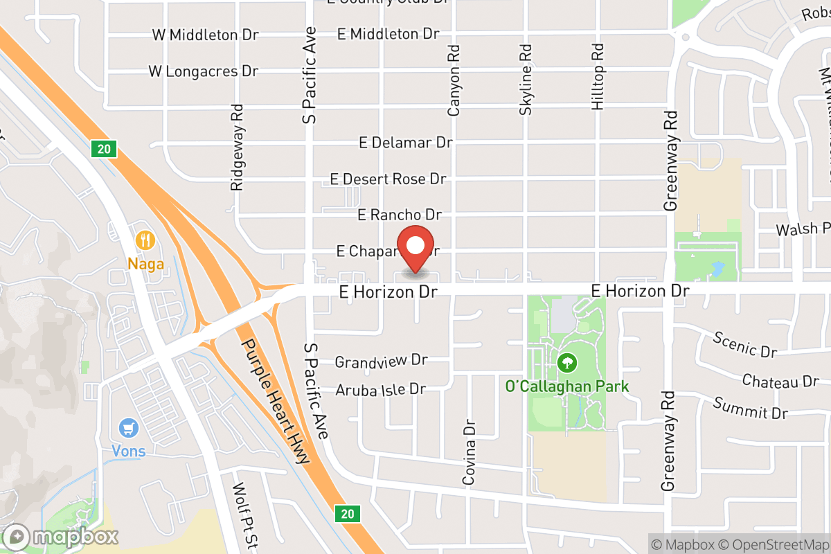 Premier Dental Care