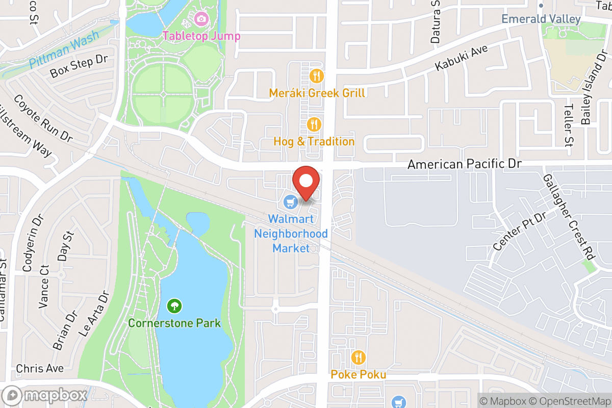 Stephanie Dental Group