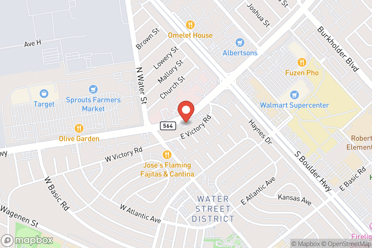 Stoker Family Dental