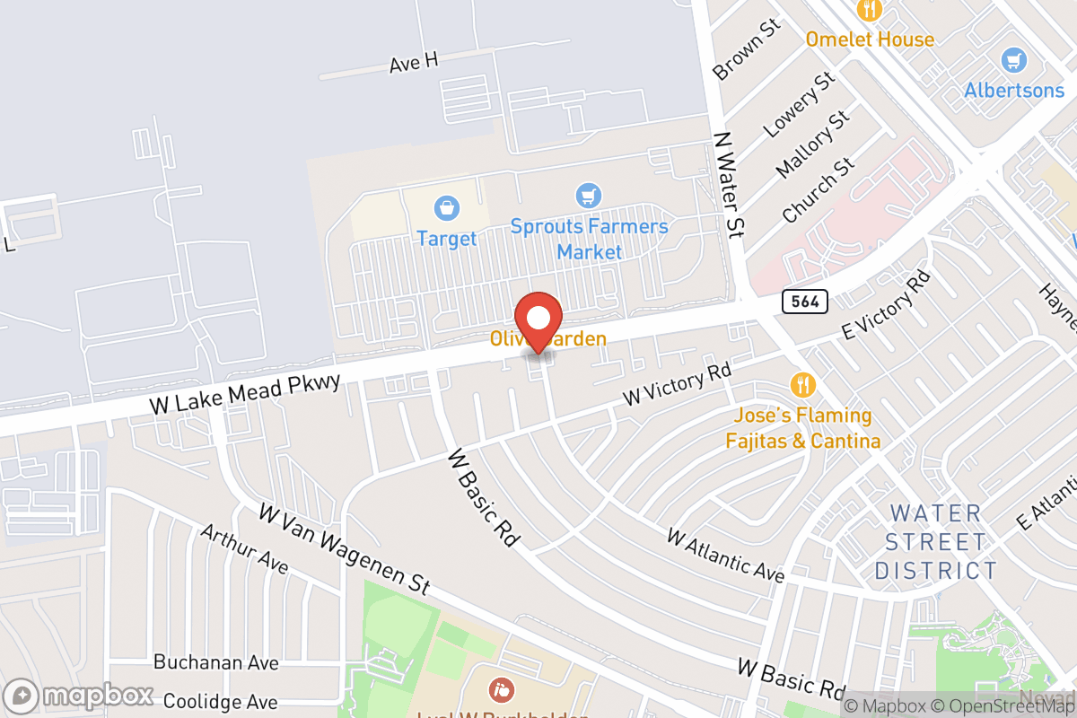 Stratton Dental