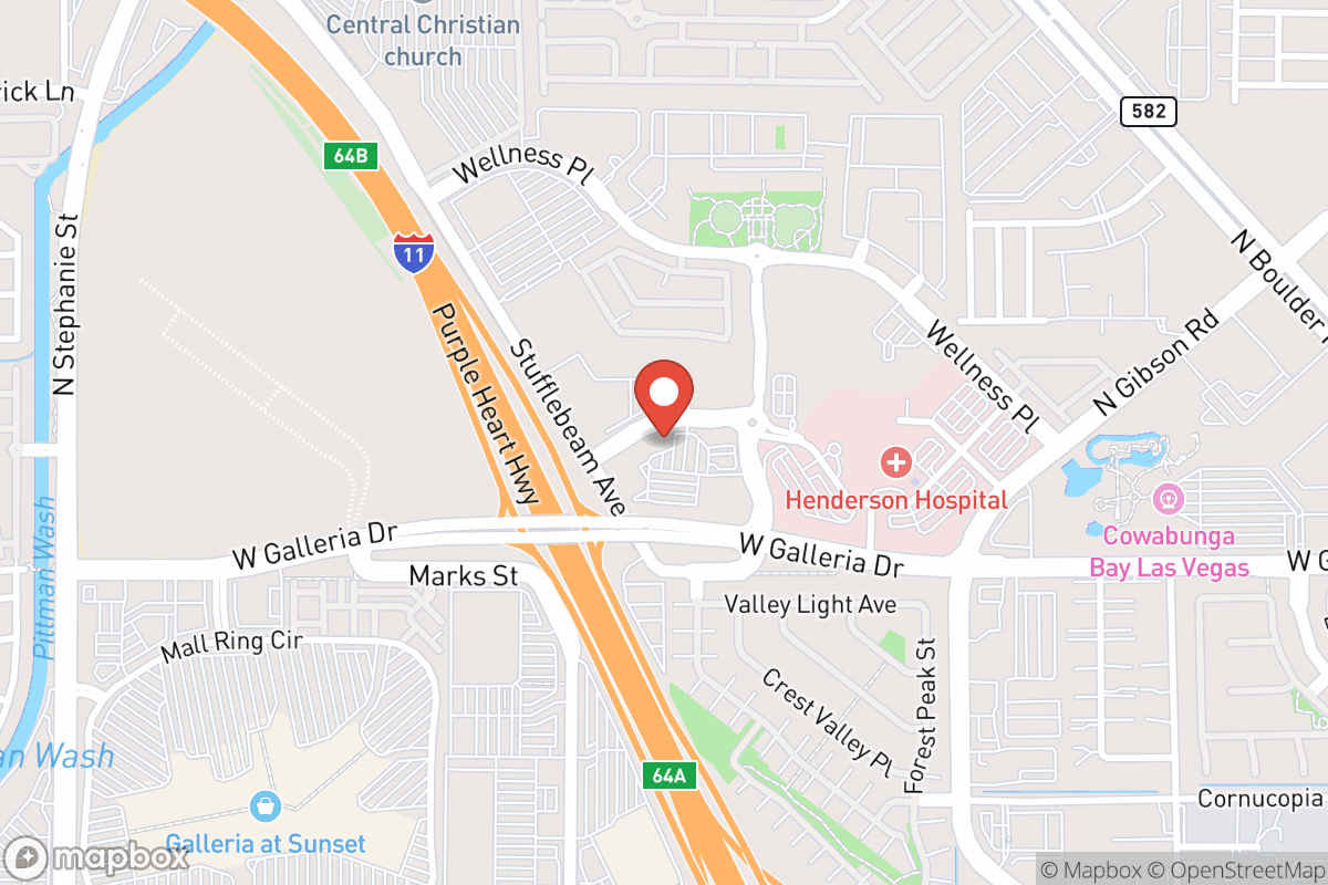 Union Village Modern Dentistry and Orthodontics