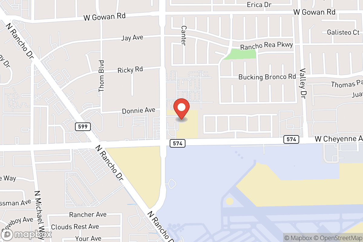 Absolute Dental - Decatur