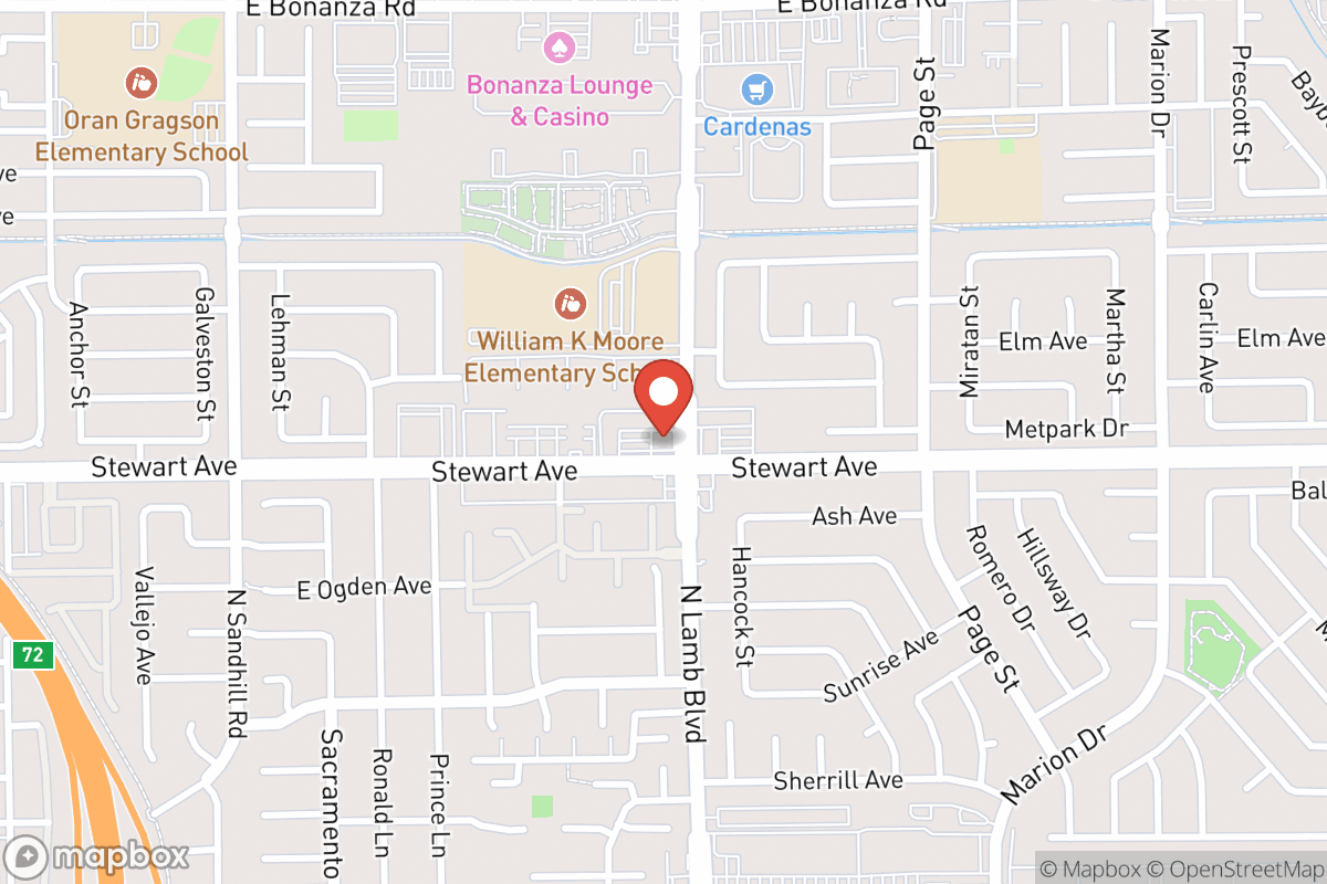 Access Health Dental