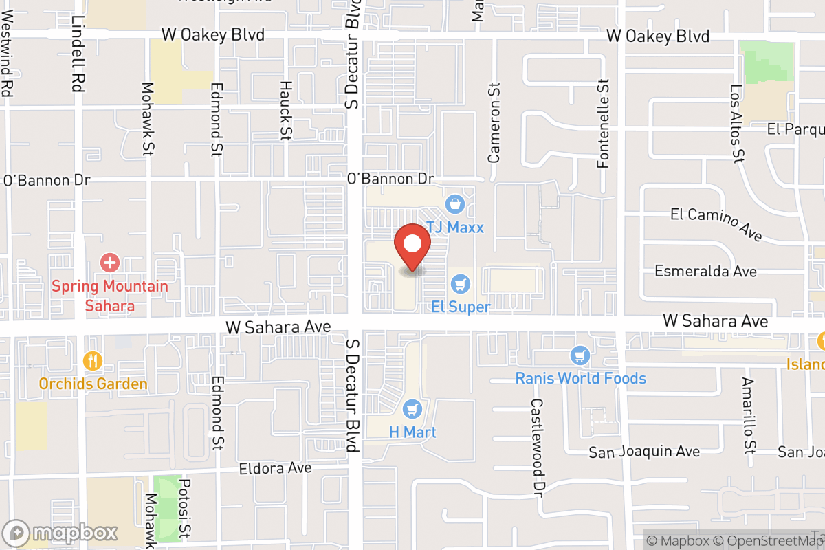 Boca Dental and Braces