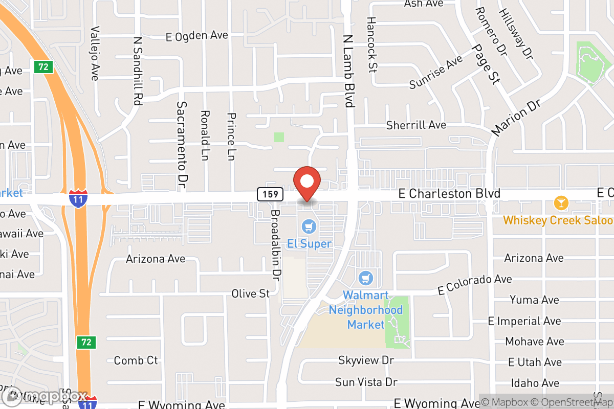 Boca Dental and Braces
