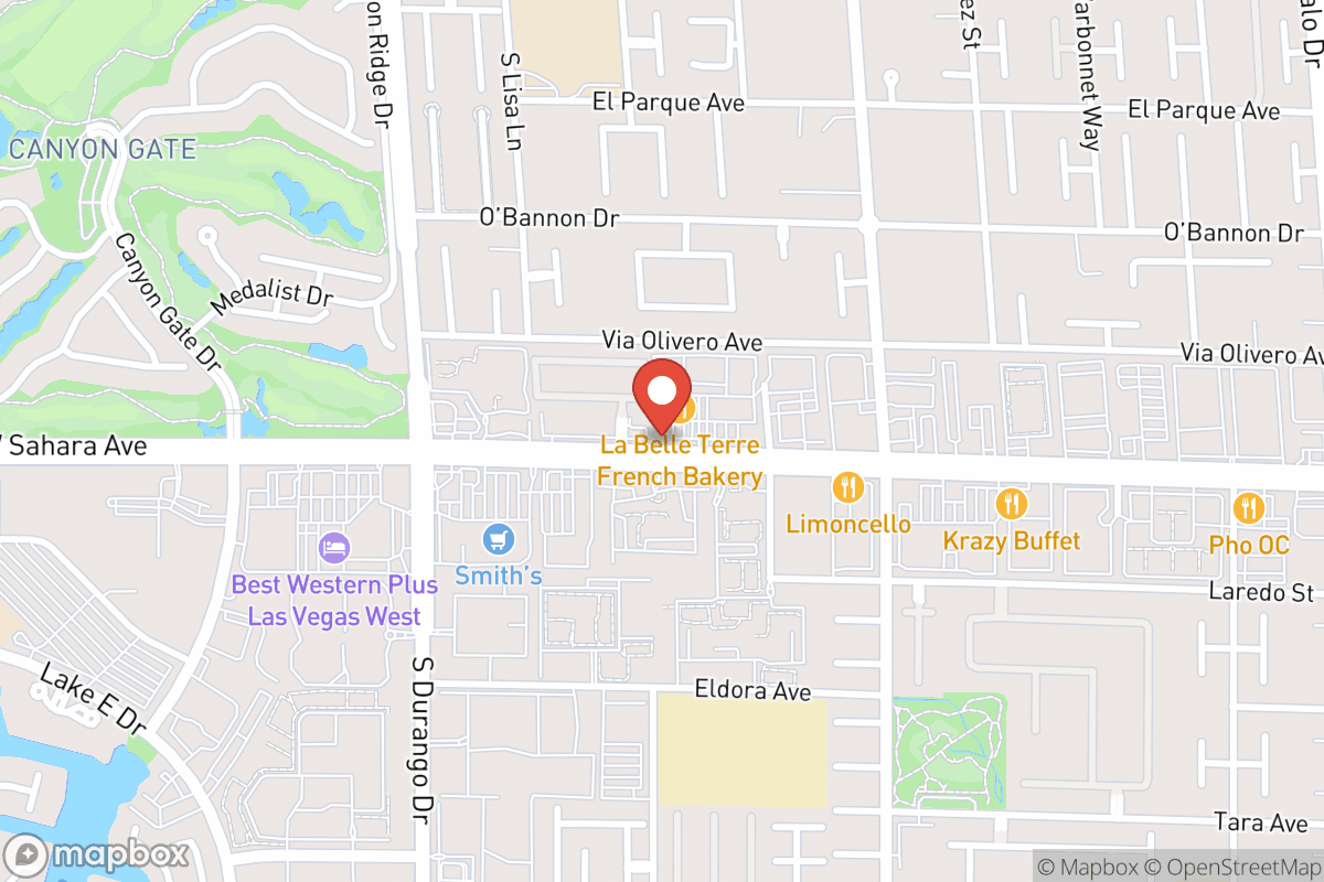 Crowne Dental