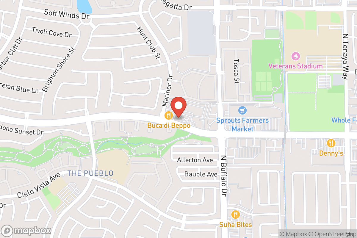 Discovery Dental & Implants