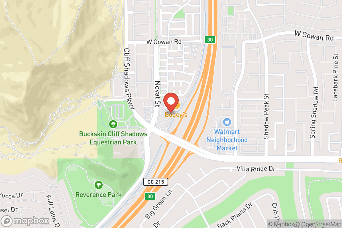 Hillcrest Dental