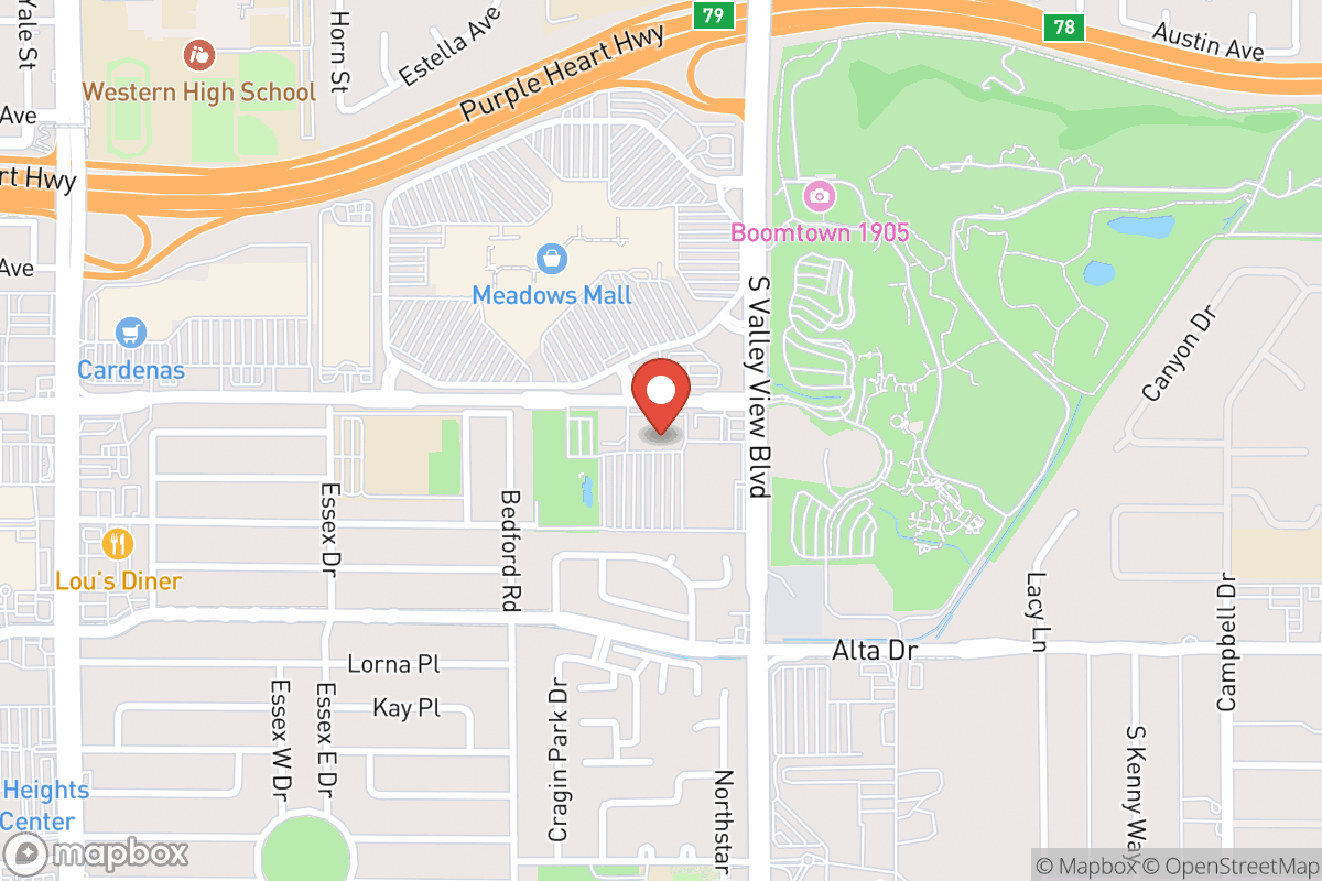 Lasting Smiles Dental Implant Center