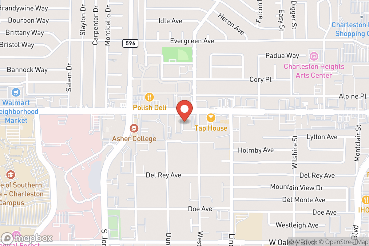 Midtown Dental