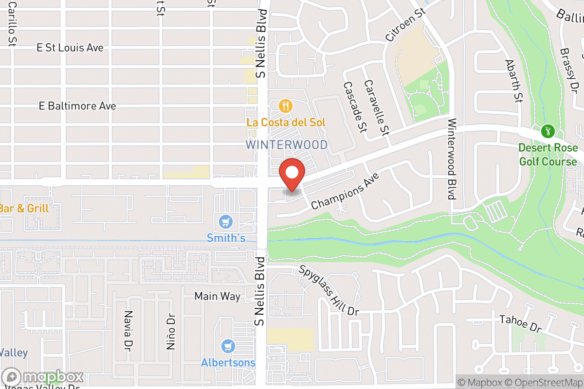 Neighborhood Dental