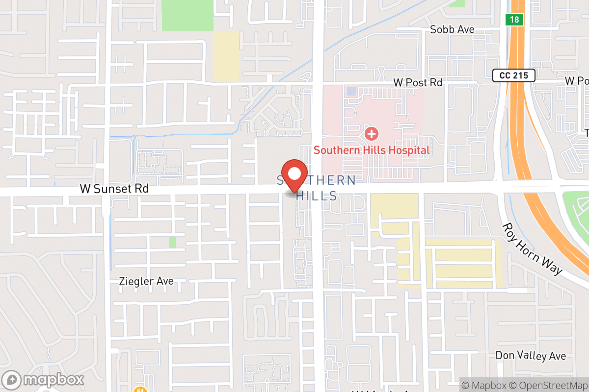 Precision Dental