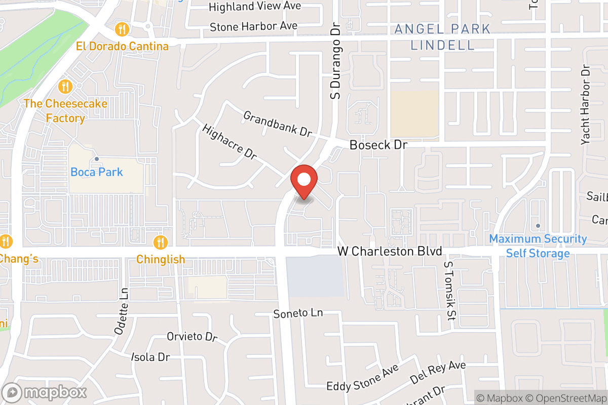 Summit Dental