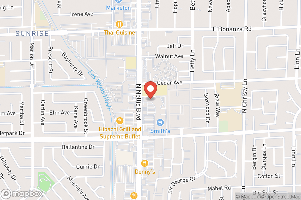 Sunbrite Dental