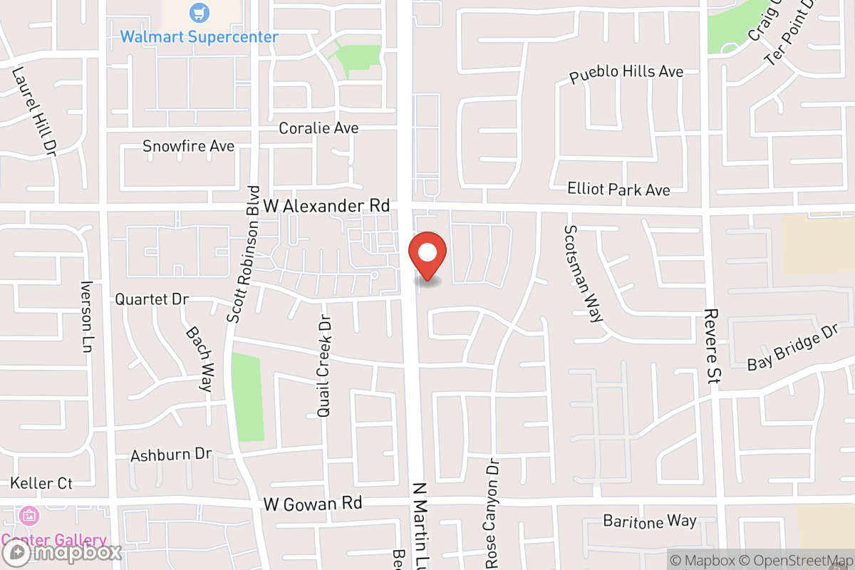 Alexander Dental Group and Orthodontics