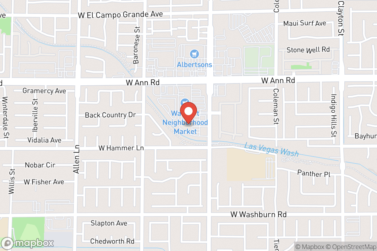 Buchanan Dentistry
