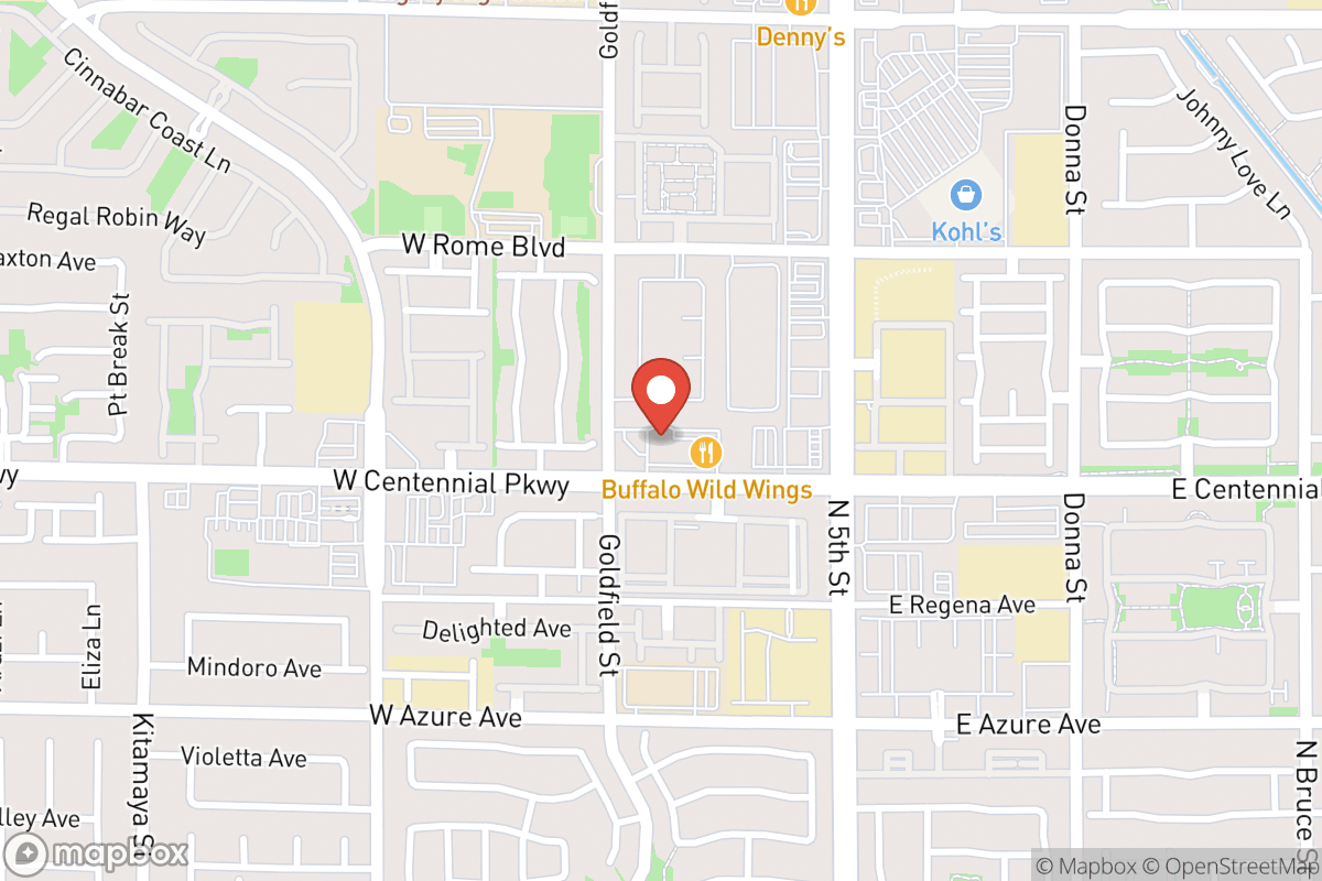 Dynamic Dental & Orthodontics