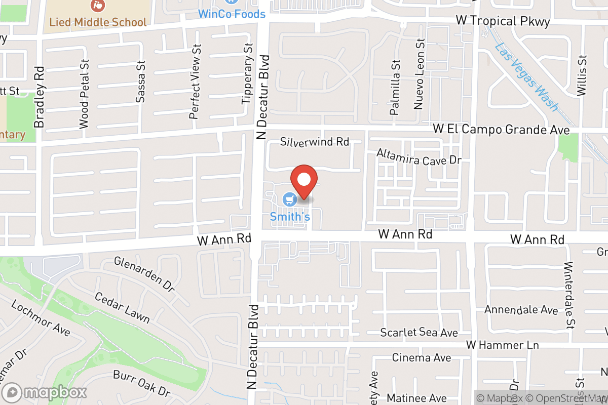 North Pointe Dental