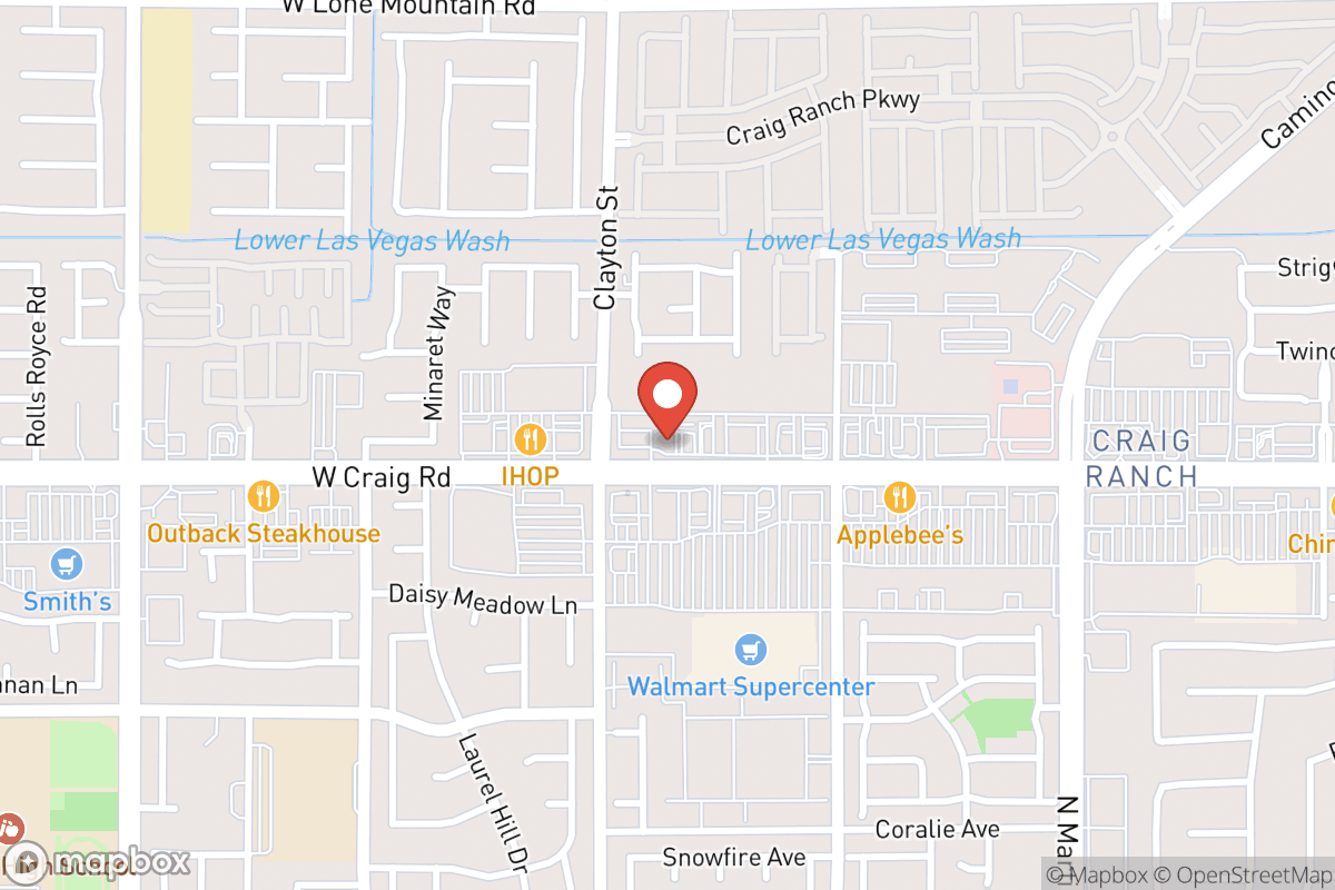 Oak Grove Dental Care