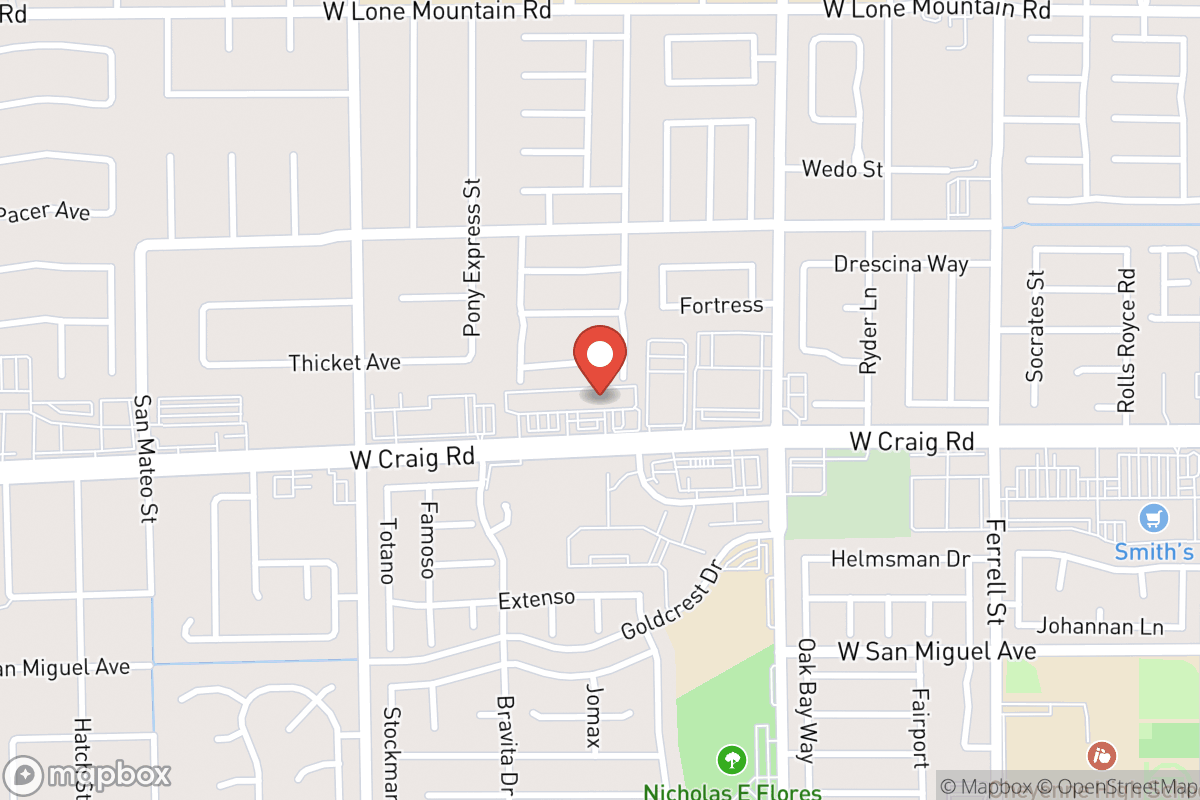 Vista Dental
