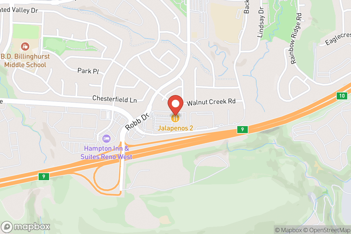 Alford Pediatric & General Dentistry