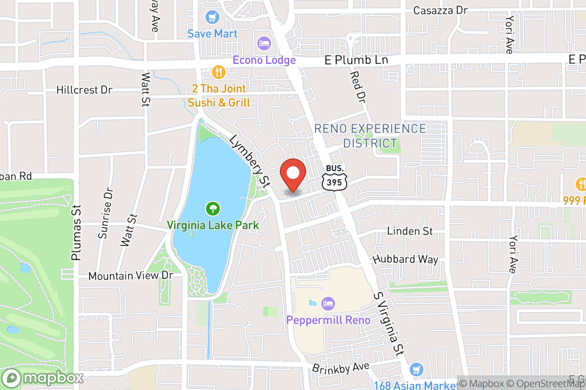 Brosy Family Dentistry