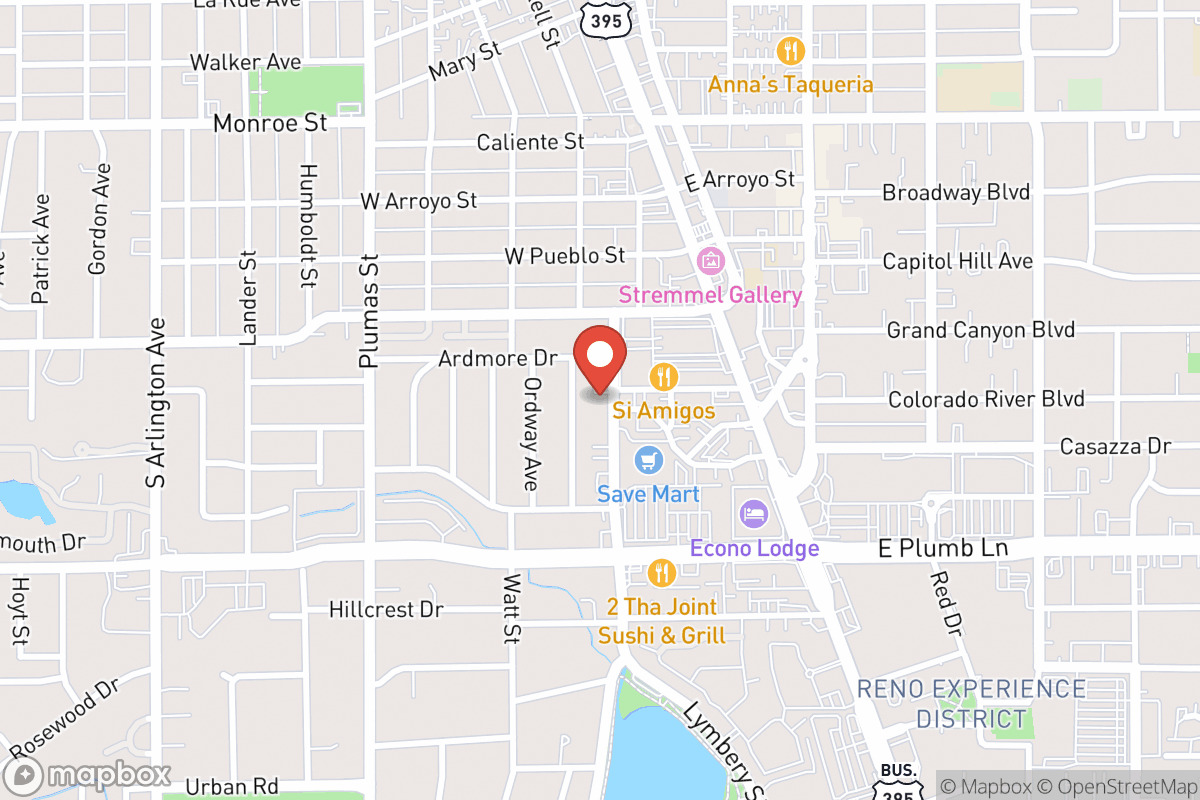DiGrazia Dentistry | Dr. John DiGrazia, DDS
