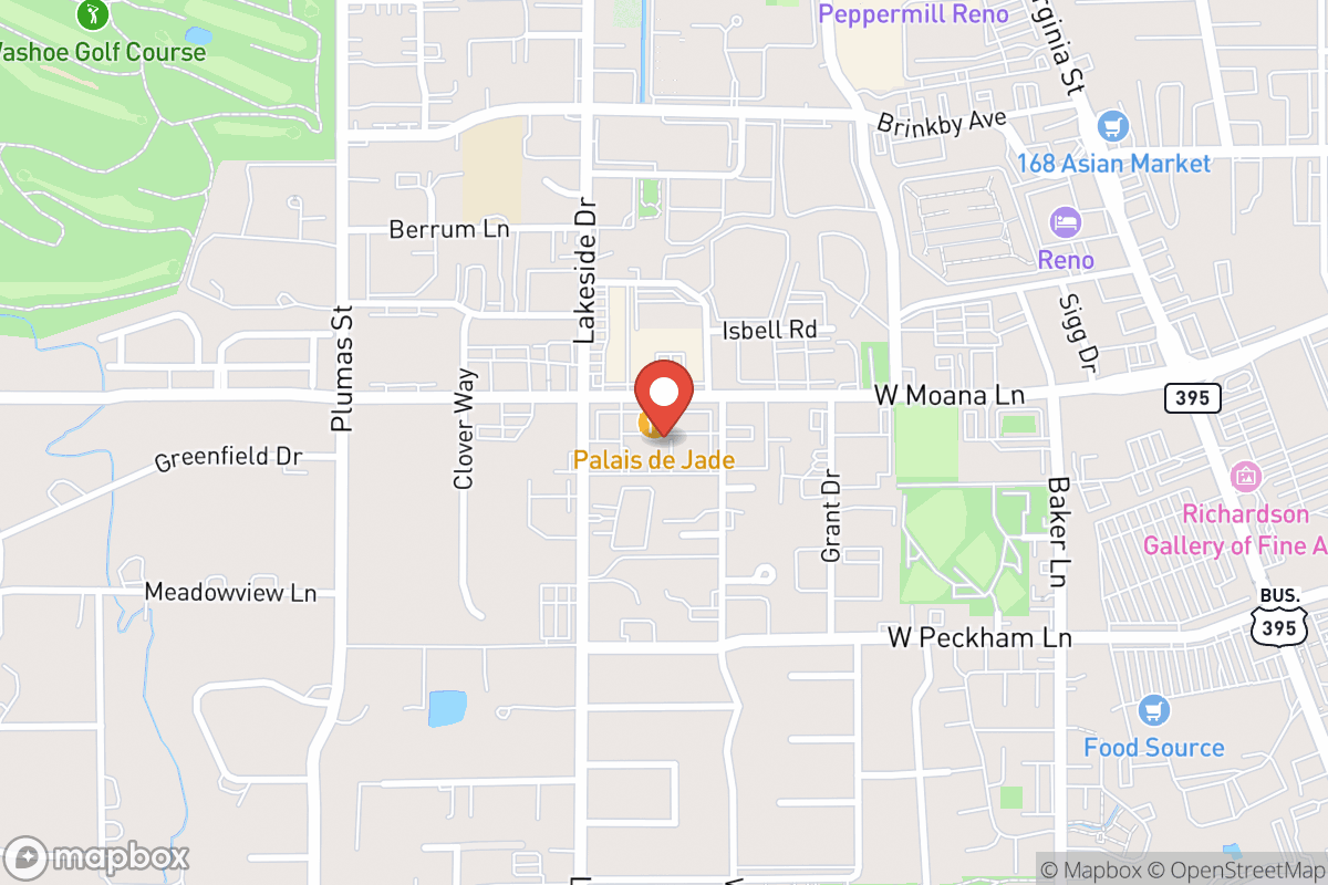 Great Basin Dental