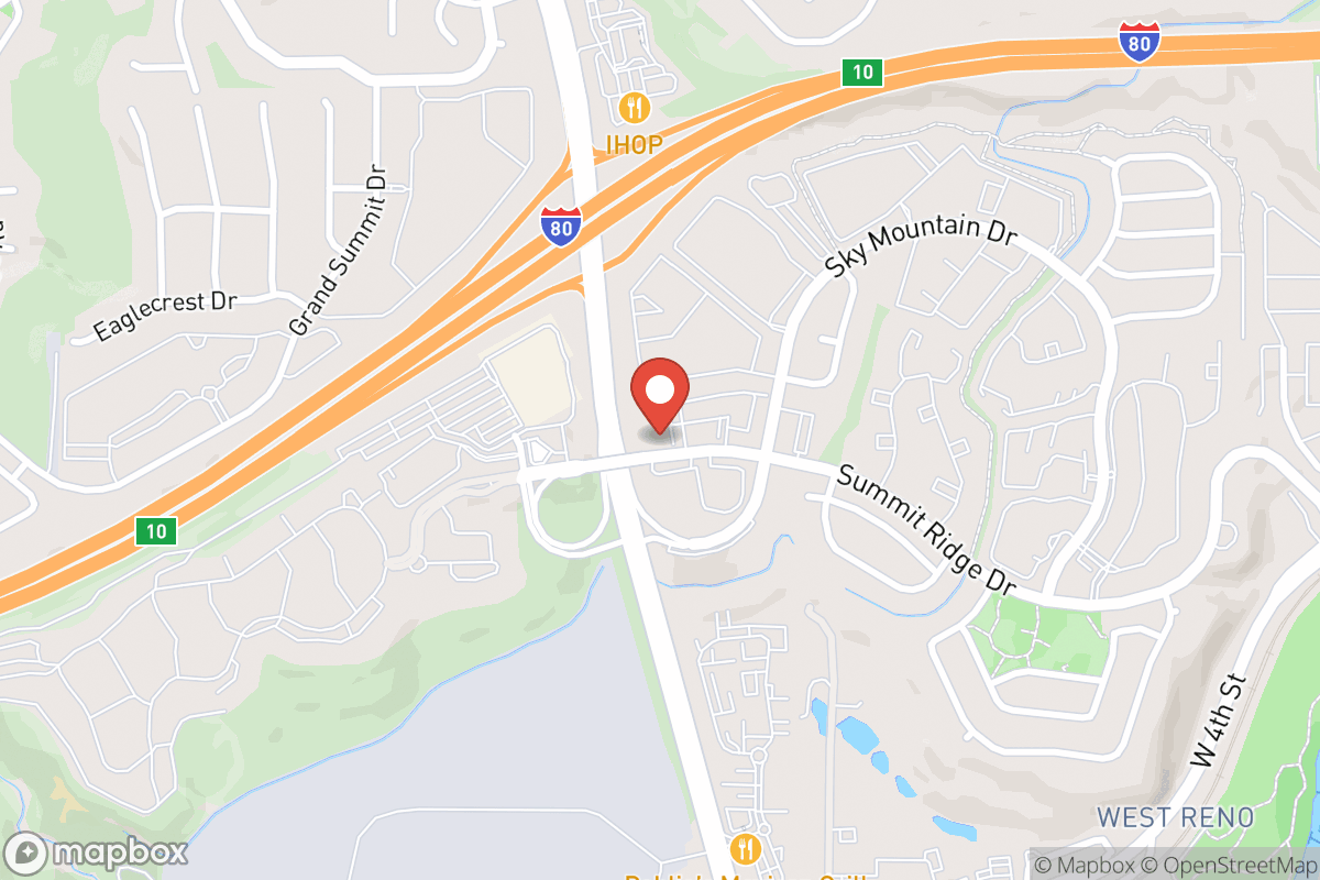 Sala Family Dentistry