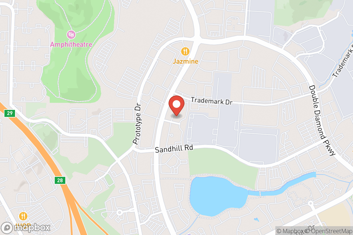 Smith Dental Group