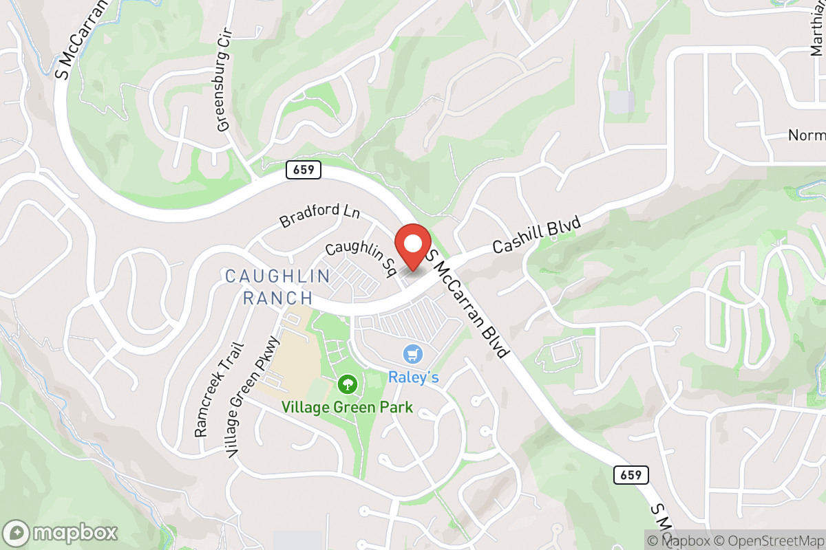 Swanson Dental Group