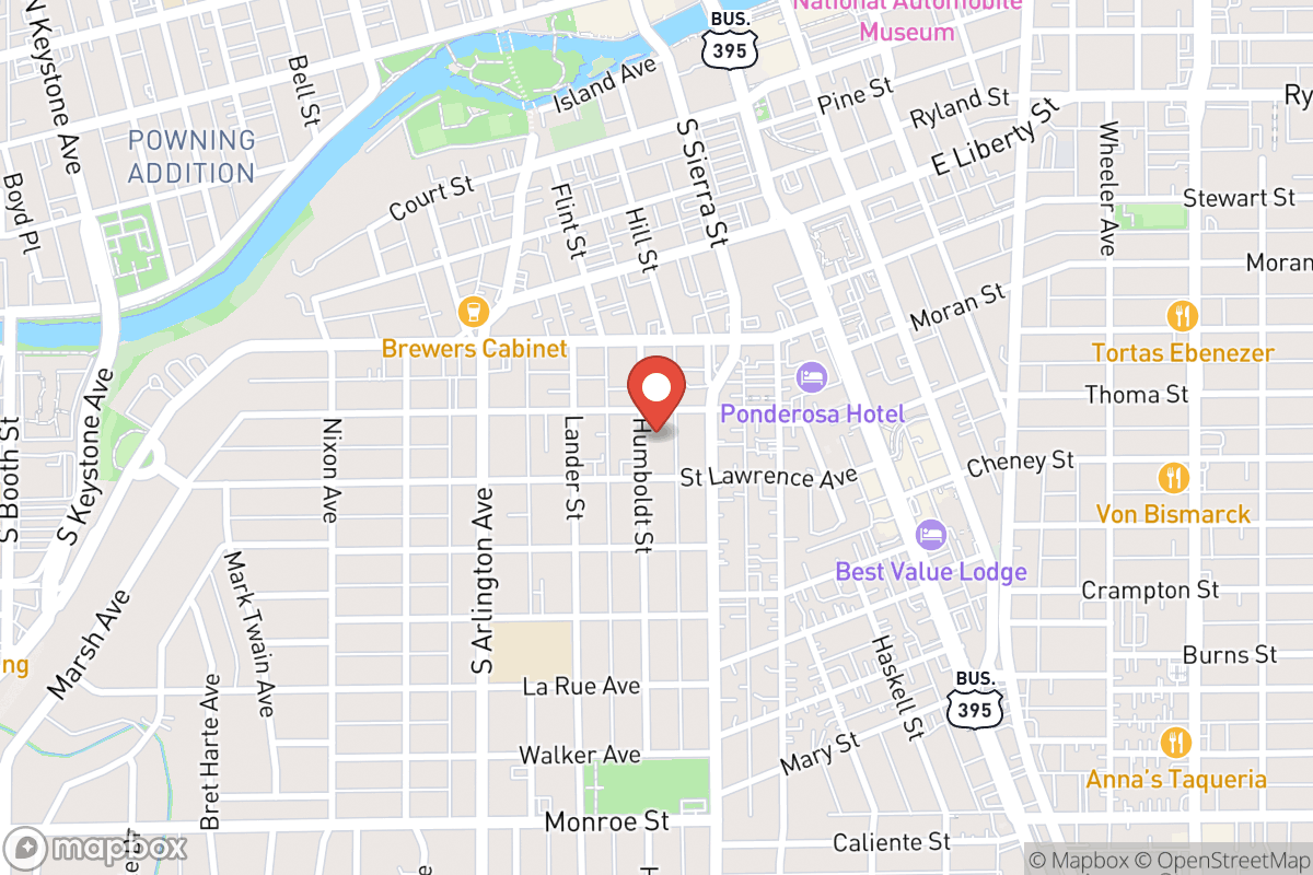Westside Dental Studio