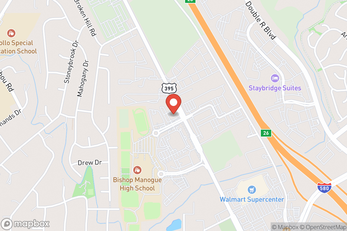 Whites Creek Dental