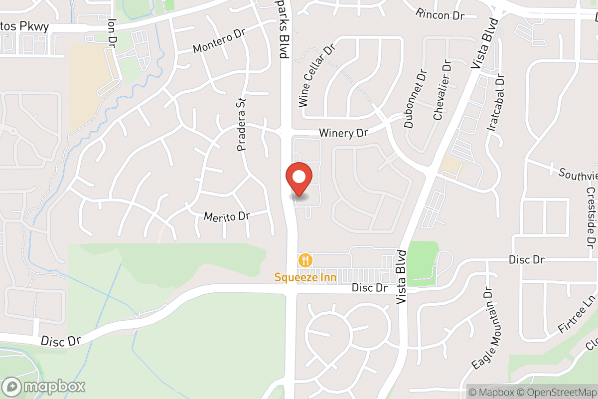 Apple Family Dentistry: Sophia Dang DDS