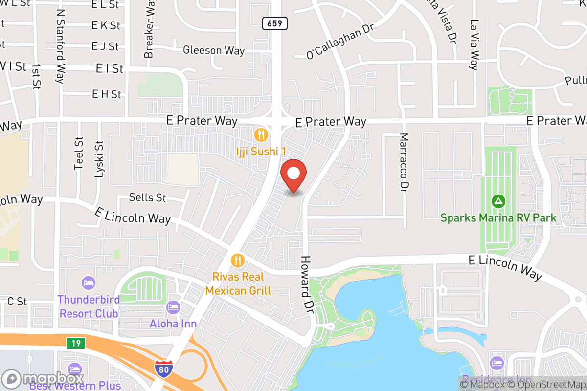 Boca dental and braces
