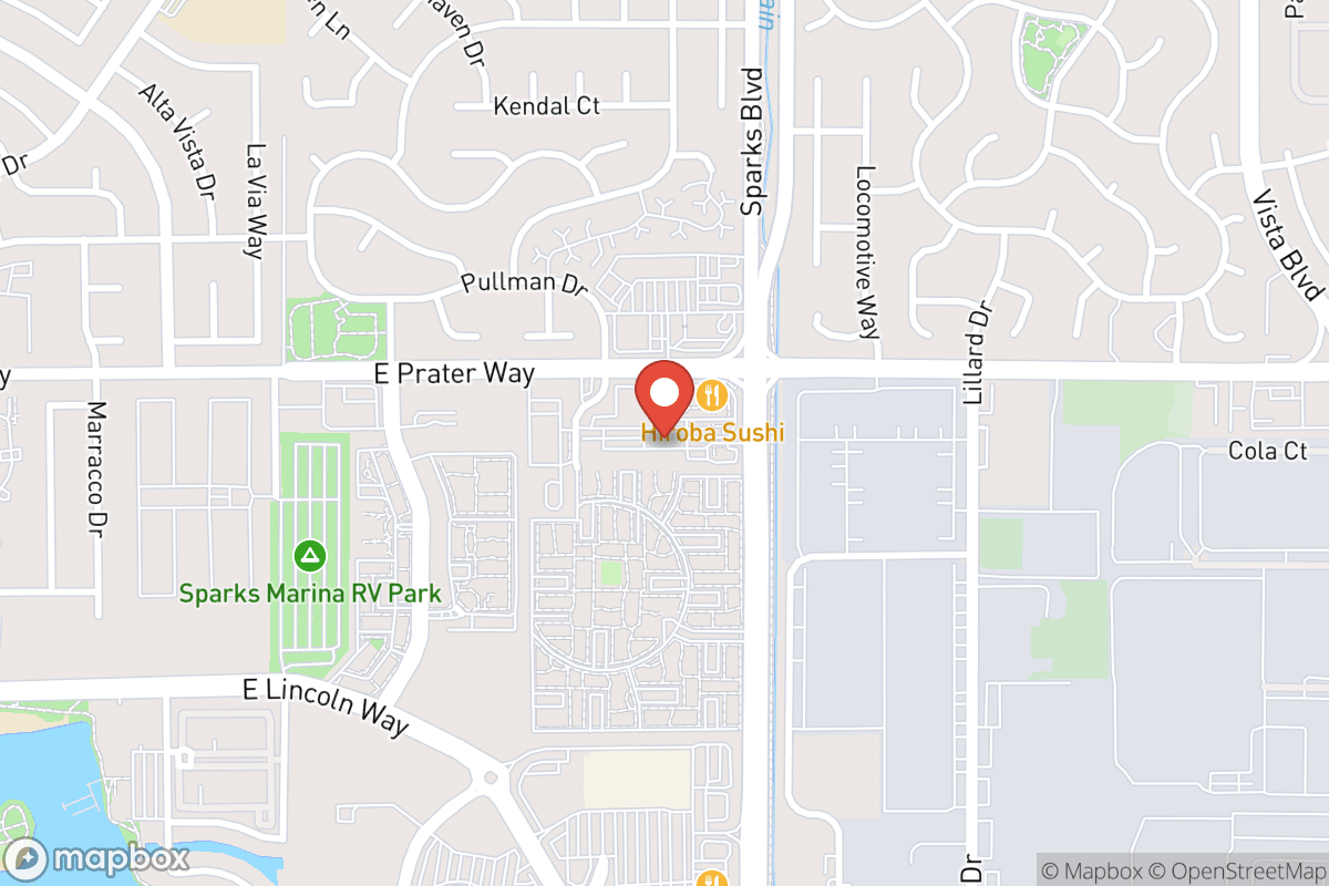 Champagne Family Dentistry