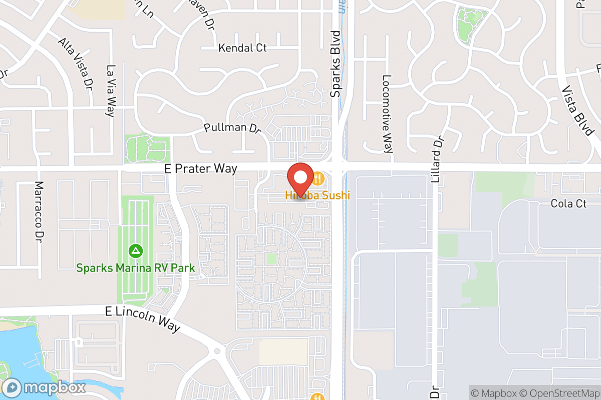 Dr. Jason L. Champagne, DDS