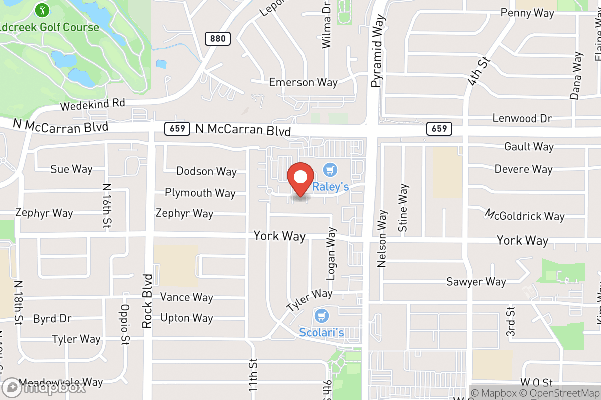 Heinen Family Dentistry