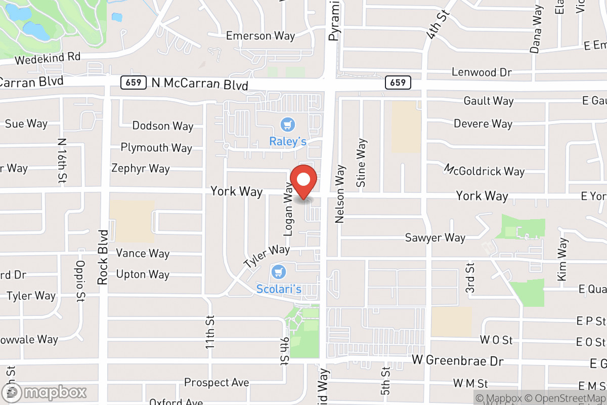 Kanellis Family Dentistry