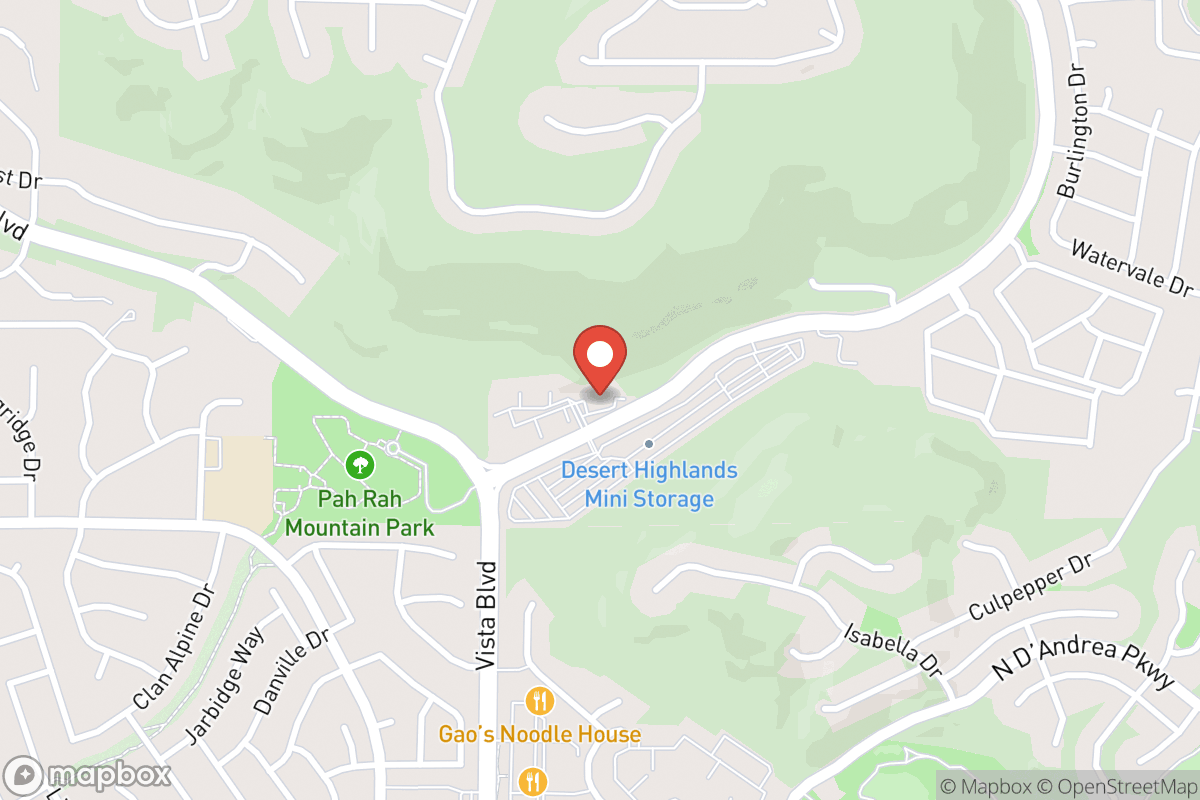 Northern Nevada Family Dental