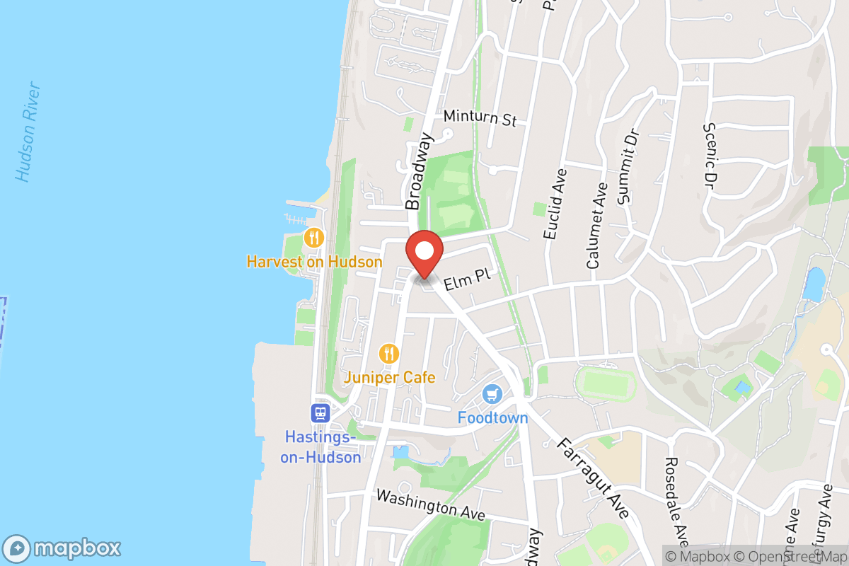 Dental Arts of Hastings-on-Hudson | Part of the Roligo Network
