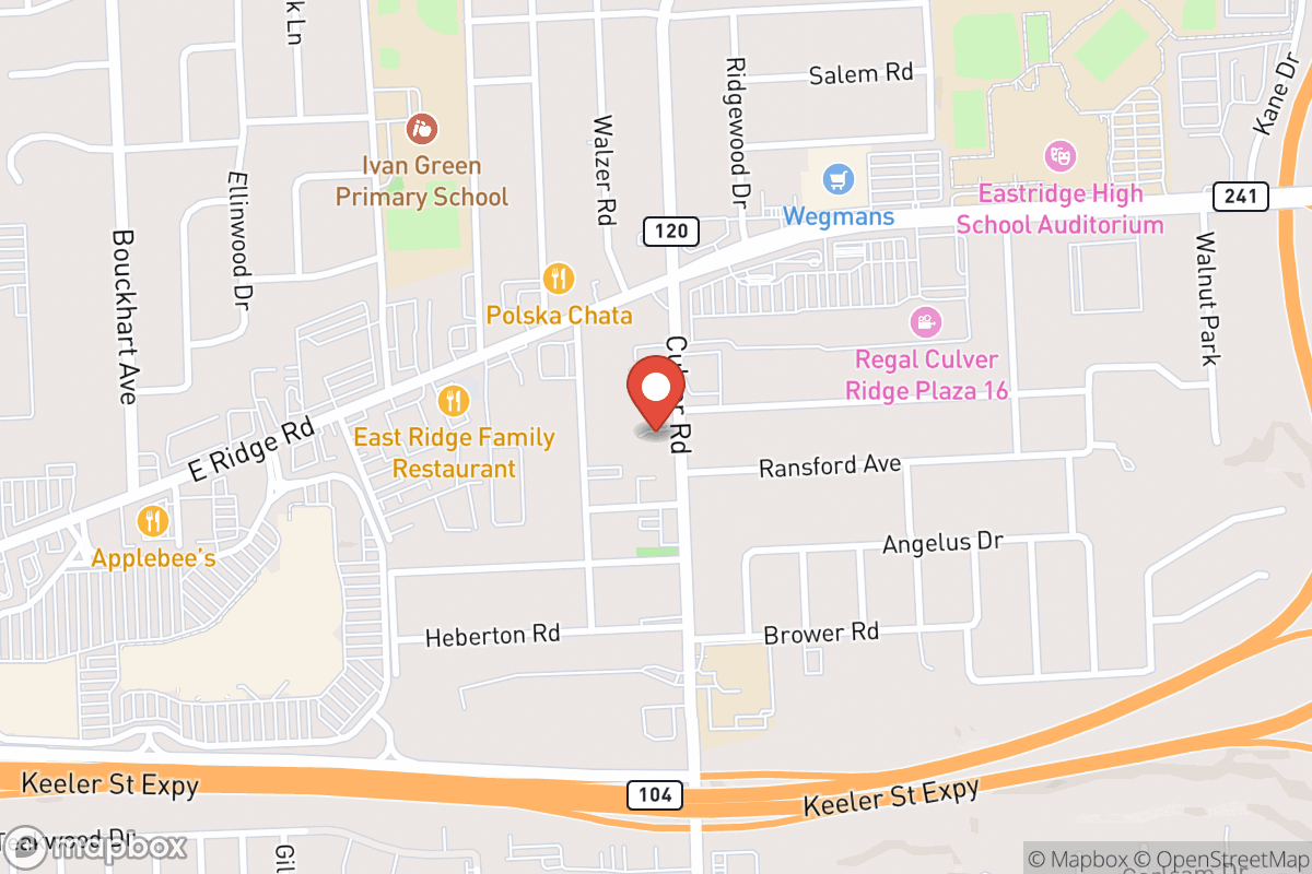 G&G Dental Group, PLLC