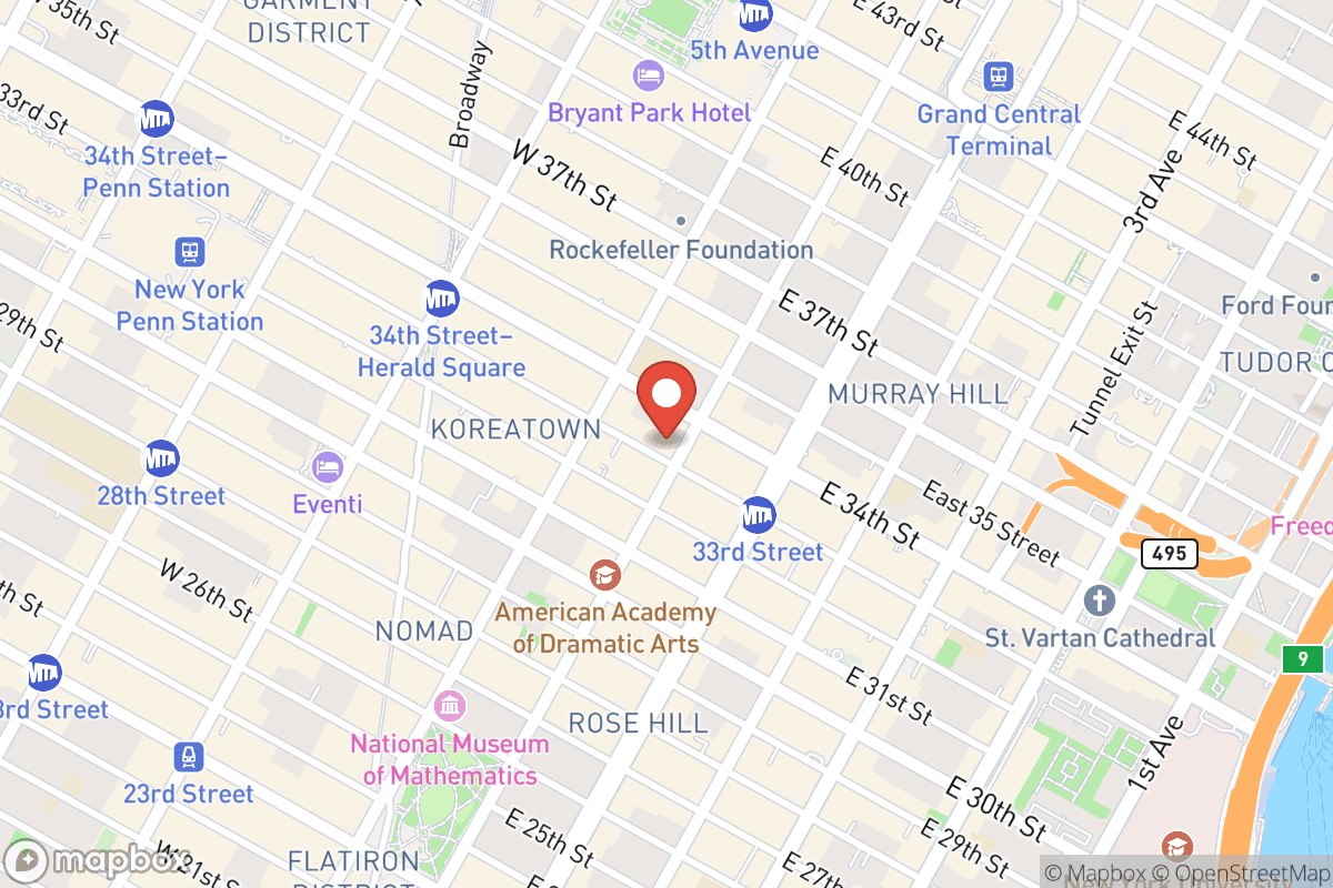 172 NYC Dental